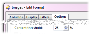 content type threshold.png
